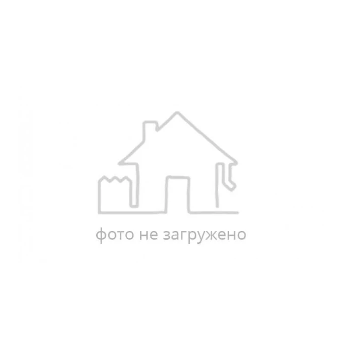 Софит ЭкоБрус с перфорацией 0,345 Grand Line 0,5 Satin RAL 9003 сигнальный белый